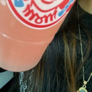 Meet your Posher, Kingsley